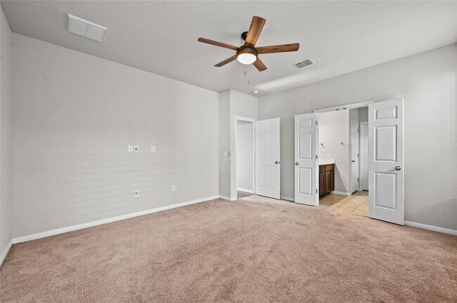 Building Photo - 9713 Briny Shell Wy