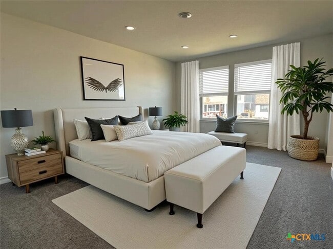 Building Photo - 945 Heartseed Ave