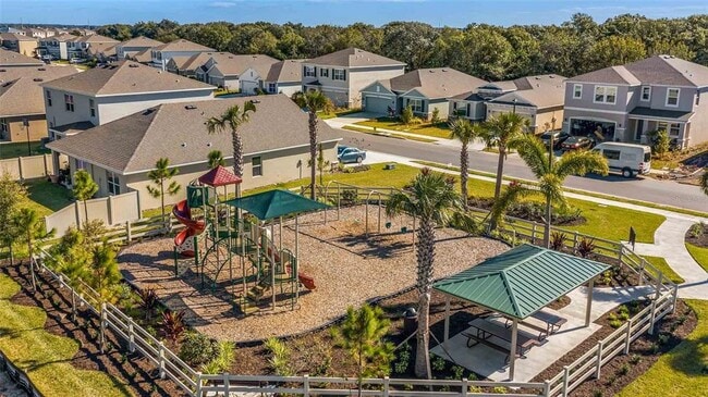 Building Photo - 17214 Harvest Moon Way
