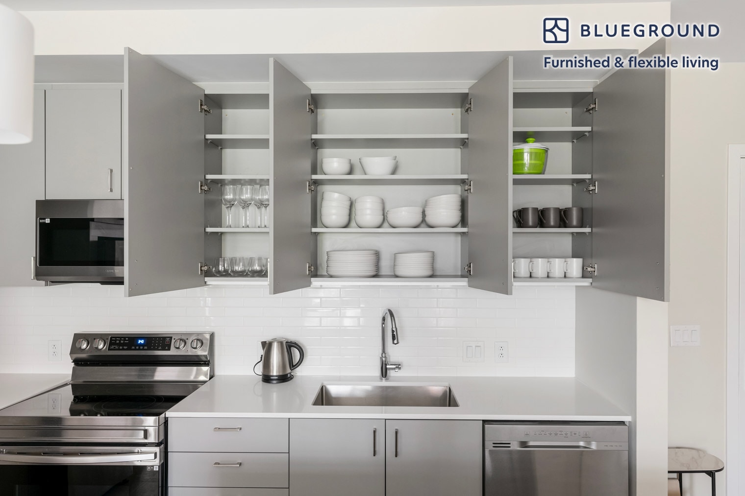 Building Photo - 139 Washington St