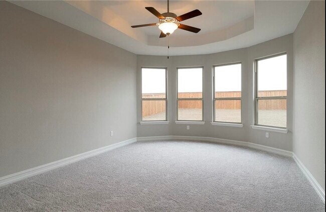 Building Photo - 14946 Rosario Rd
