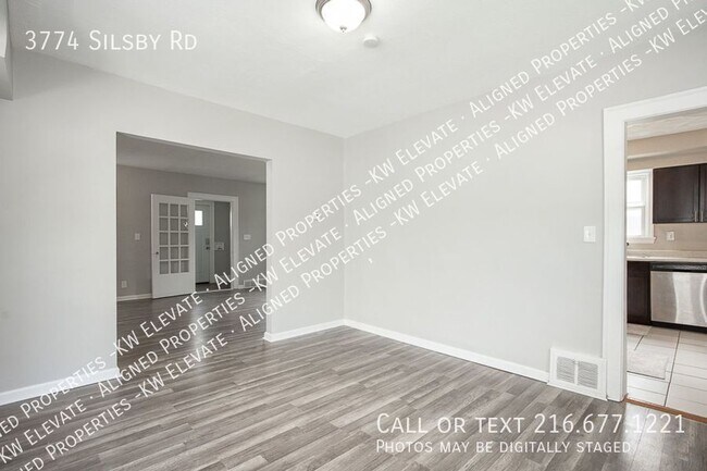 Building Photo - 3774 Silsby Rd