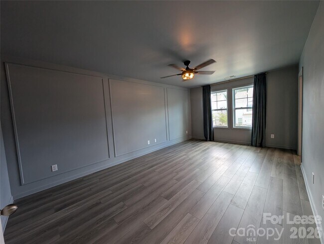 Building Photo - 634 Cypress Glen Ln