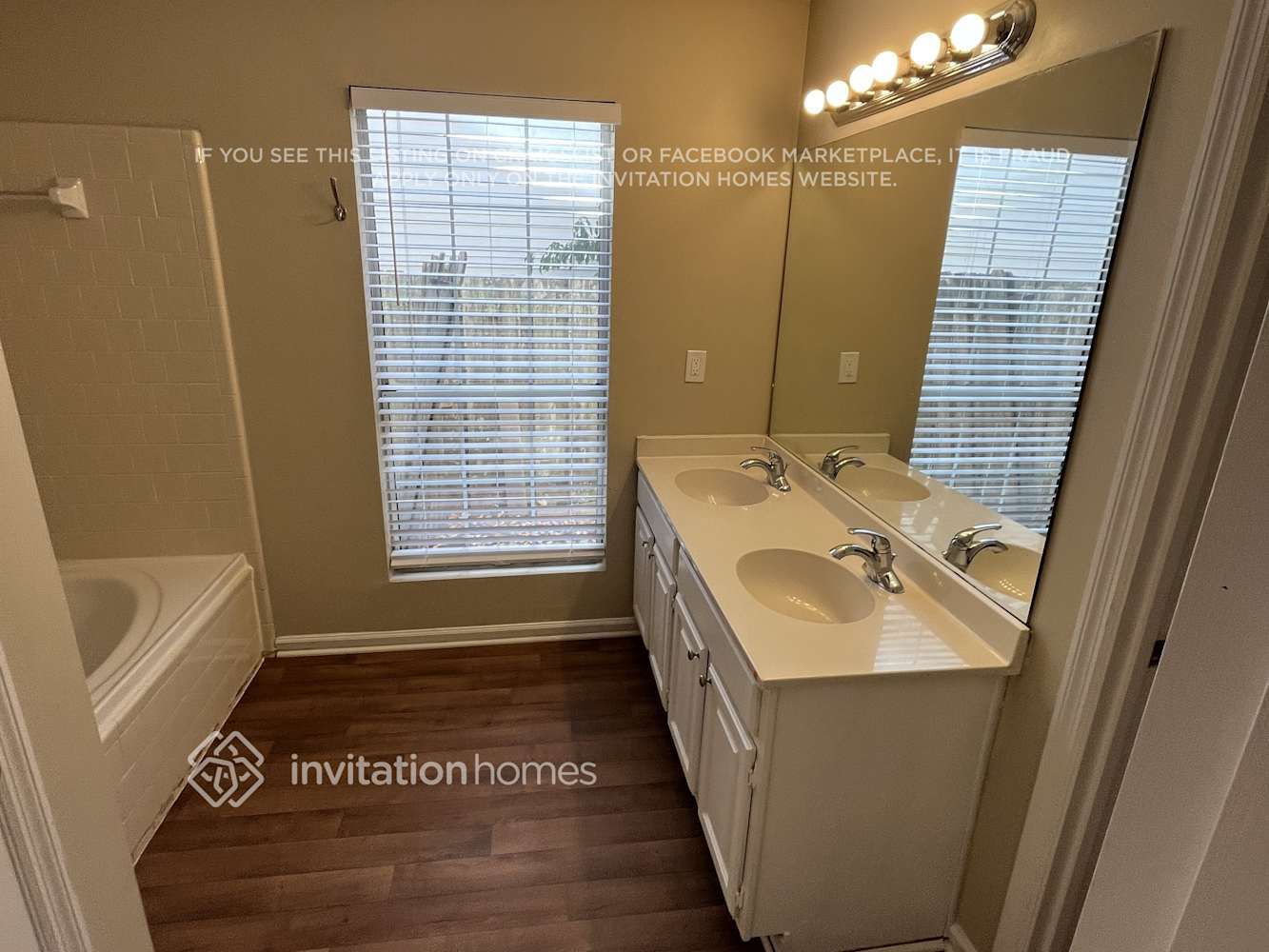 Building Photo - 10780 Mortons Crossing