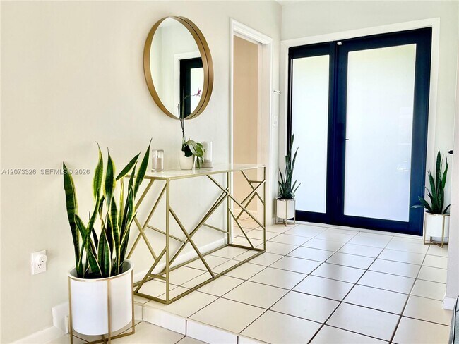 Building Photo - 8522 SW 148th Terrace