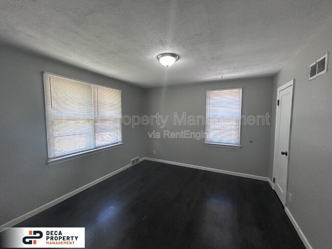 Building Photo - 9224 Kathlyn Dr