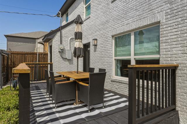 Building Photo - 5914 Goodwin Ave