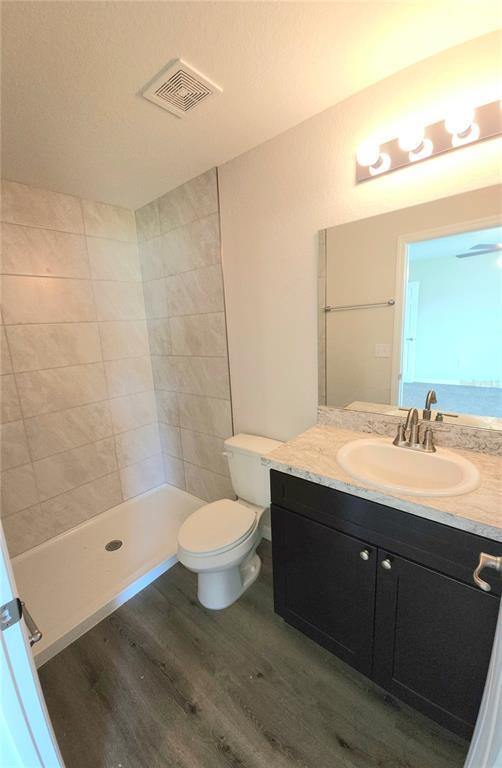 Building Photo - 237 Locust Pass Dr