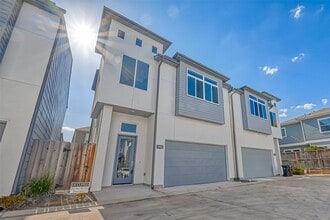 Building Photo - 8930 Spring Knoll Forest Dr