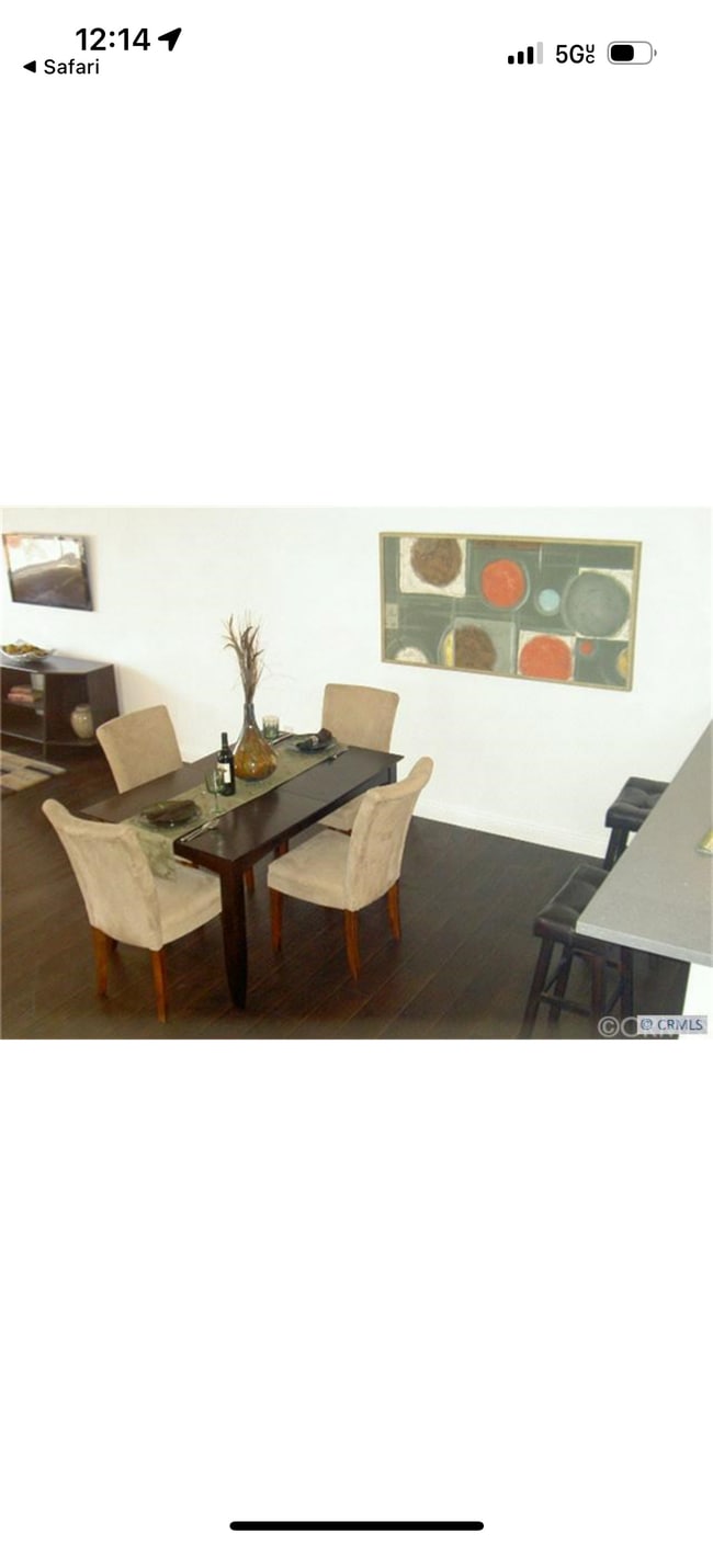 Building Photo - 6431 Roble Ave