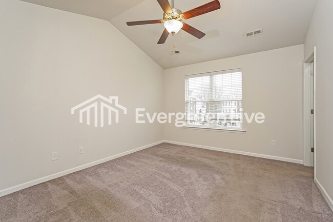 Building Photo - 3805 Tarrant Trace Cir