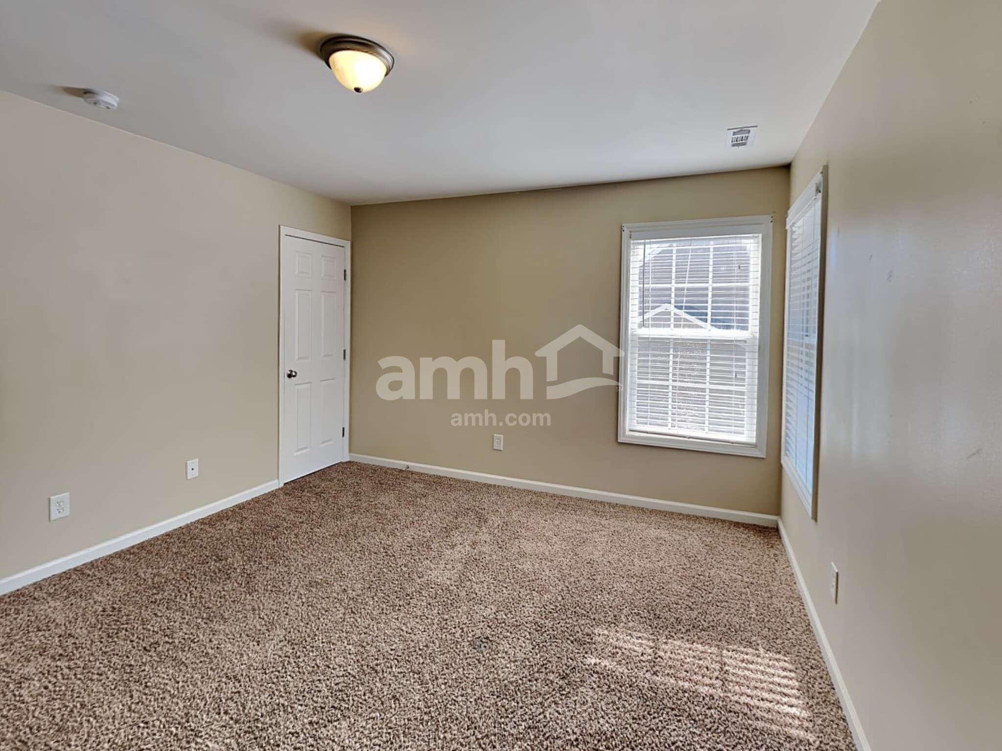 Building Photo - 4201 Bay Rum Ln