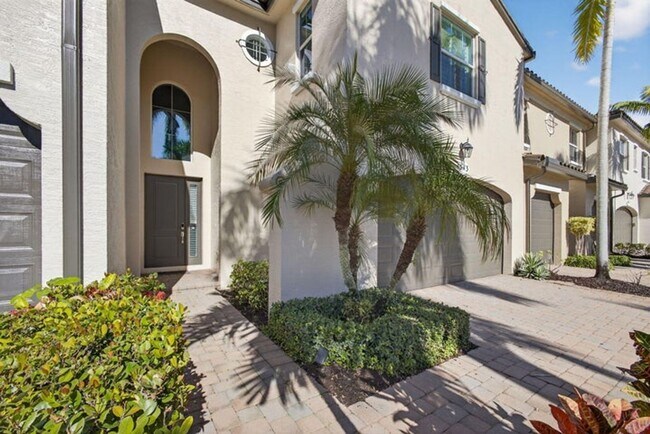 Building Photo - 4543 Mediterranean Cir