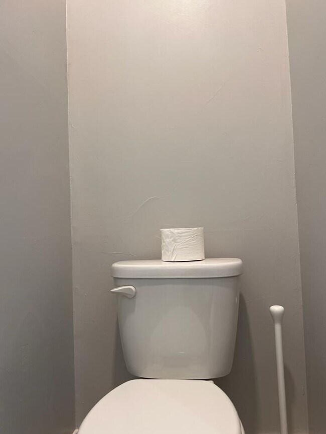 Building Photo - 1010 Mud Pie Ln