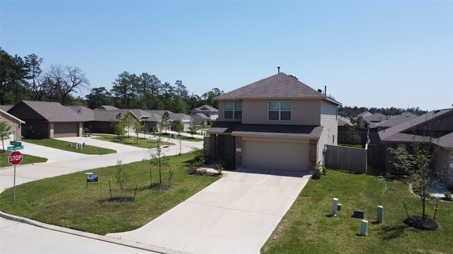 Building Photo - 3034 Twisted Myrtle Dr