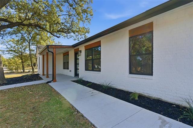 Building Photo - 205 Lacewell St