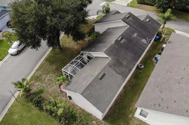Building Photo - 2355 Hadley Way