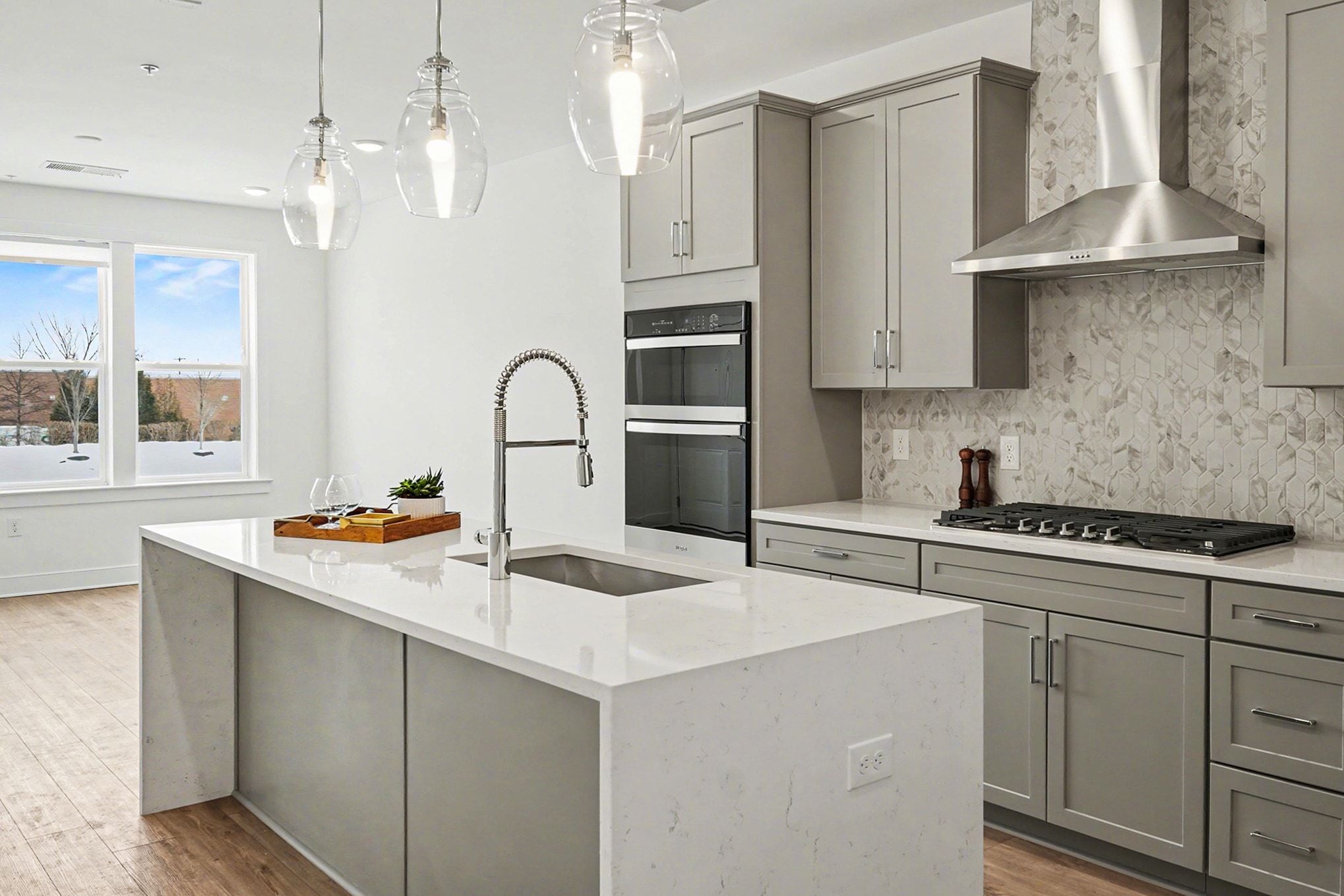 Building Photo - 20036 Coral Wind Ter