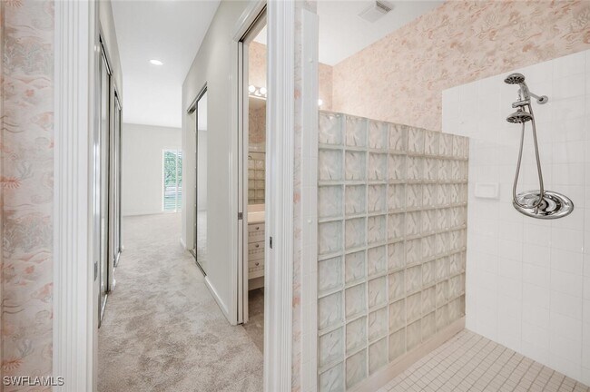 Building Photo - 8511 Alessandria Ct