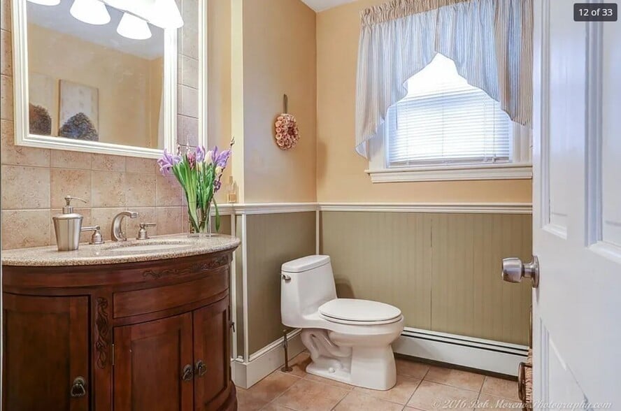 Building Photo - 234 Wilson Rd