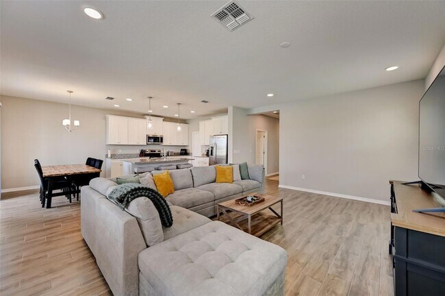 Building Photo - 3139 Marine Grass Dr