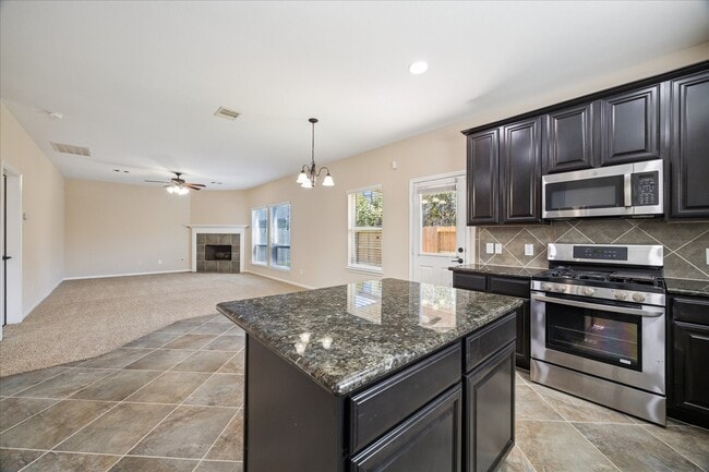 Building Photo - 15922 Eldora Springs Ct