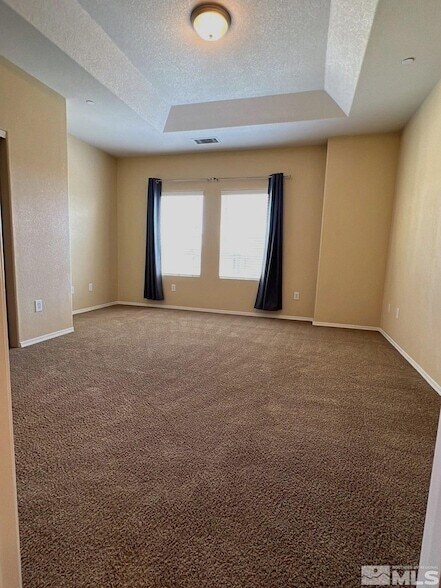 Building Photo - 3072 Sterling Ridge Cir