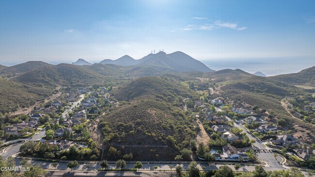 Building Photo - 5314 Via Dolores