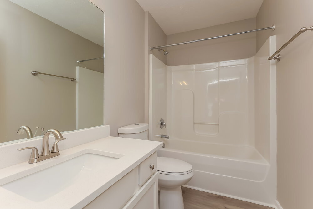 Building Photo - 2561 Jordan Ridge Dr
