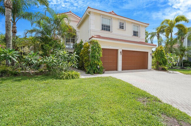 Building Photo - 6089 Bither Way