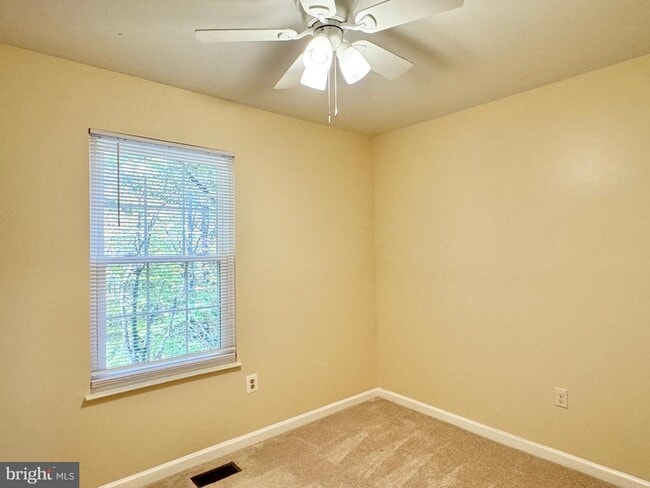 Building Photo - 15068 Catbrier Ct