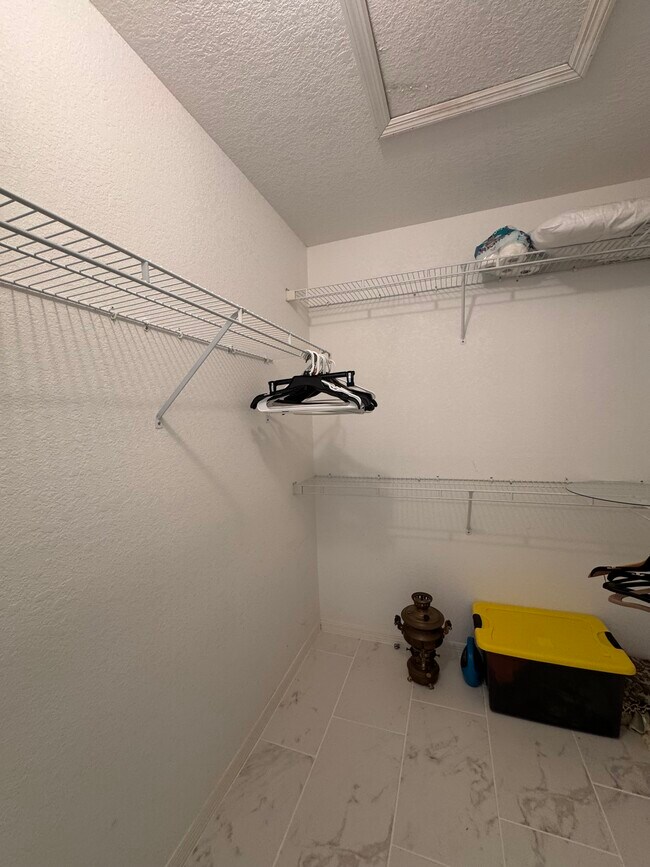 Building Photo - 137 Sportsman Rd