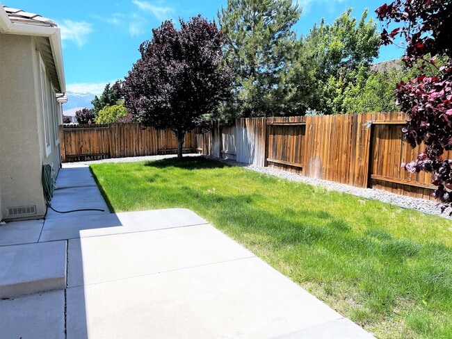 Building Photo - Damonte Ranch Home for Rent