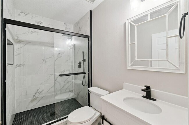 Building Photo - 1030 Bending Oak Trail