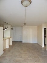 Building Photo - 270 Marin Blvd