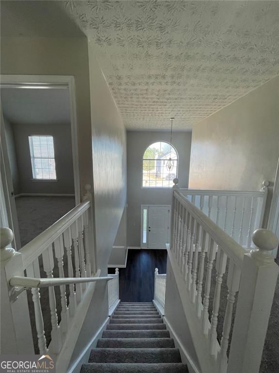 Building Photo - 700 Cannoli Ct
