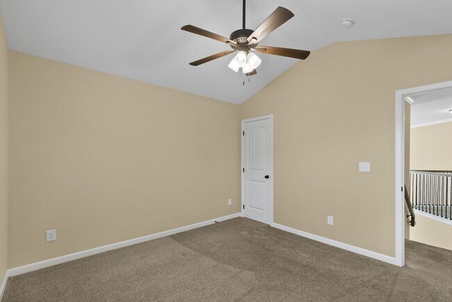 Building Photo - Spacious 5BR Home with Huge Fenced Backyard in The Reserve at Wyndham Gates!