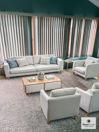 Building Photo - Updated 2 bed 2.5 bath condo in Byron Center