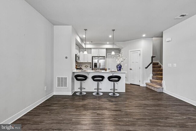 Building Photo - 24745 Monk Meadows Terrace
