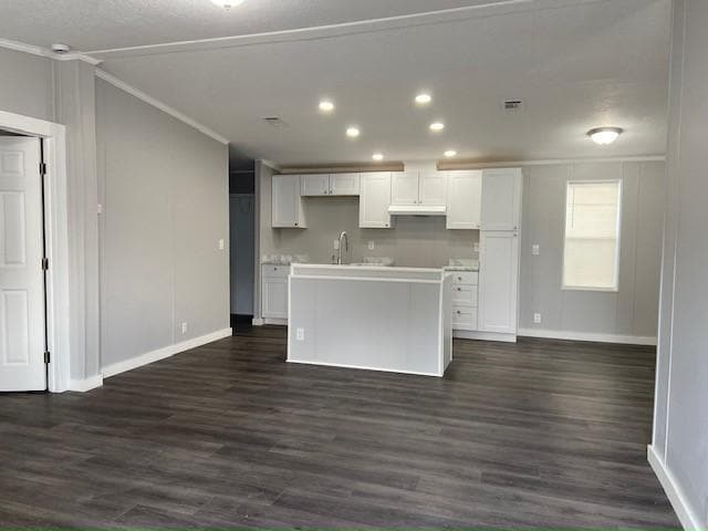 Building Photo - 13490 SW 6th Pl