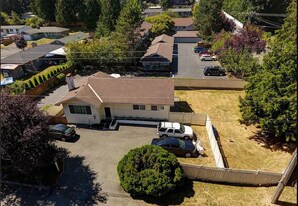 Building Photo - 19614 80th Ave W