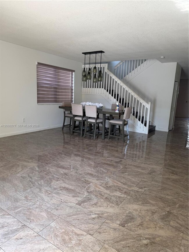 Building Photo - 25225 SW 118th Ave