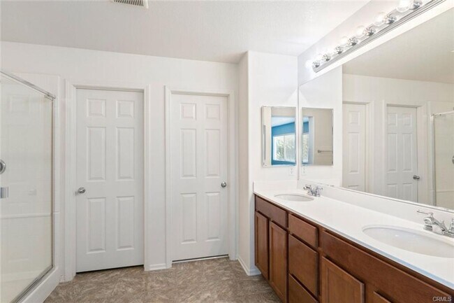 Building Photo - 33279 Gypsum St