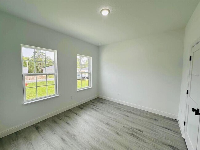 Building Photo - 3781 SW 131st Place Rd