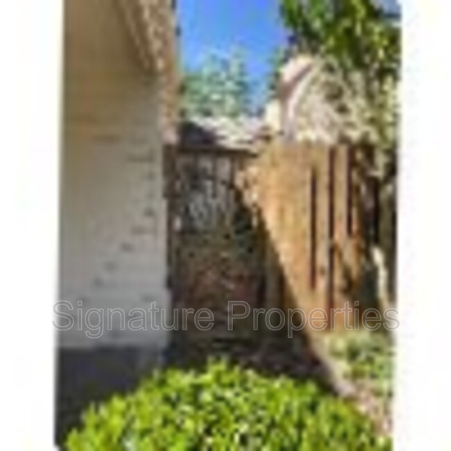 430 Windward Dr 430 Windward Dr Roanoke VA 24018 Apartment Finder