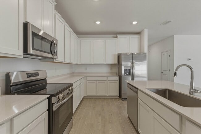 Building Photo - 1479 Lachlan Cir