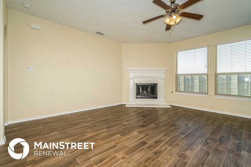 Building Photo - 629 Gannet Trl