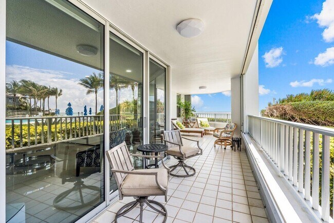 Building Photo - 5200 N Ocean Dr