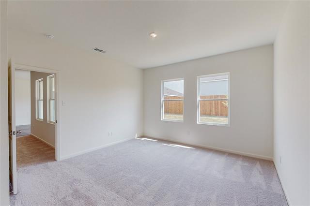 Building Photo - 1649 Whitworth Dr