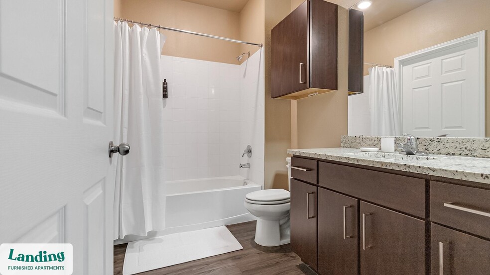 Building Photo - 1767 TX-46